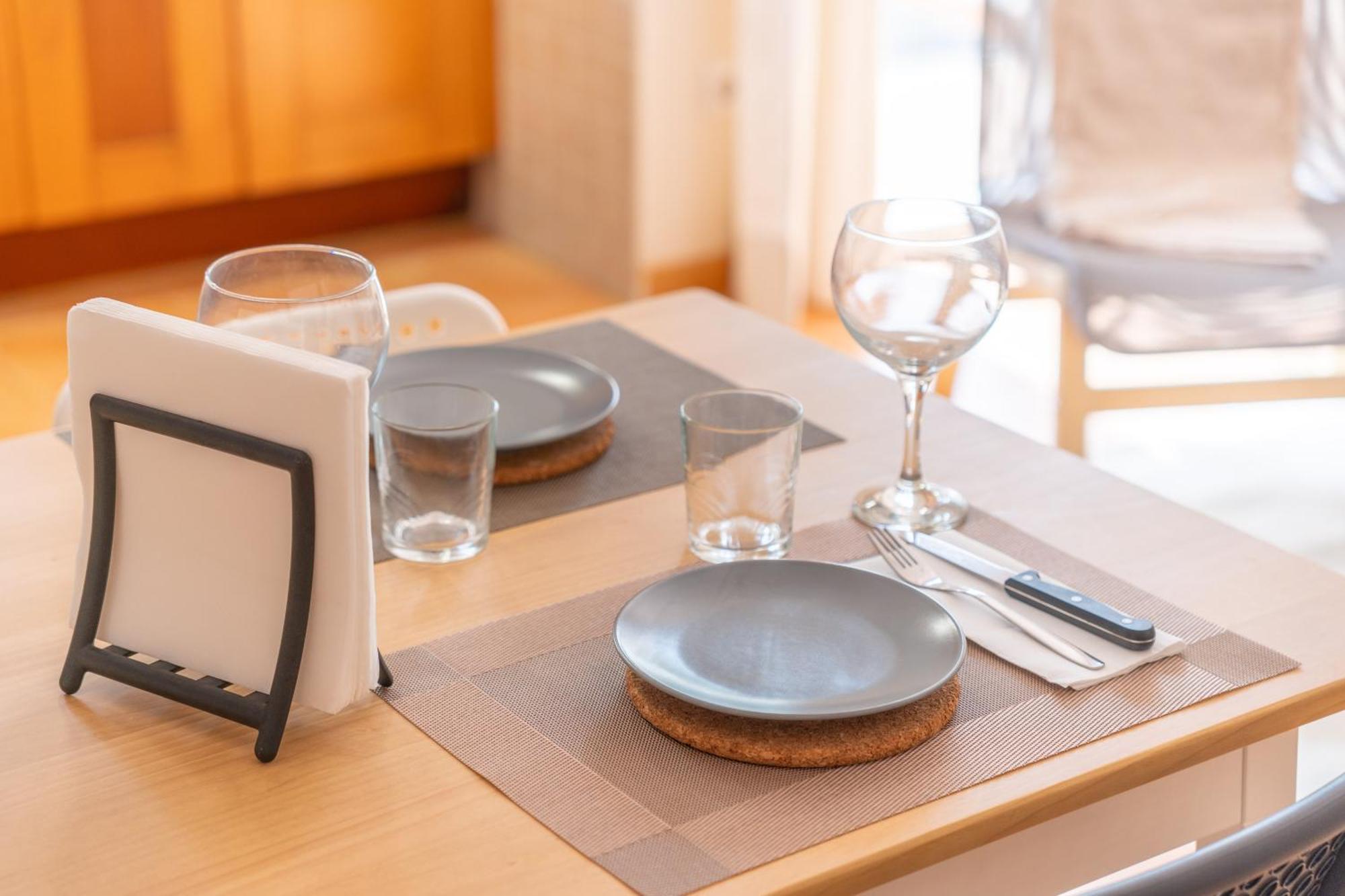Apartment Ca'n Pere Roc Santa Margalida